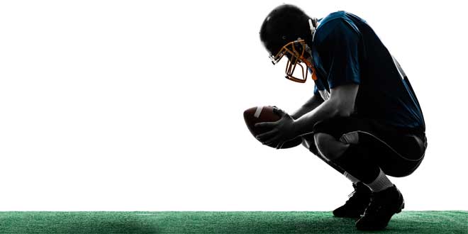 Stress nello sport Stress nello sport