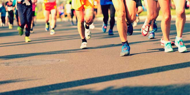 Benefici della glutammina per gli sportivi Benefici della glutammina per gli sportivi