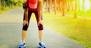 Sport e salute digestiva