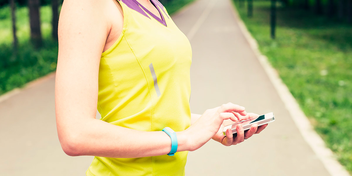Contare calorie Contare calorie