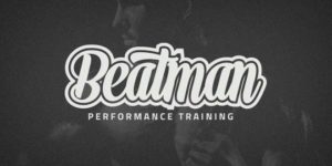 Beatman Performance Training