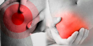 Supplementi lesioni muscolare