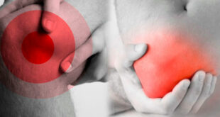 Supplementi lesioni muscolare