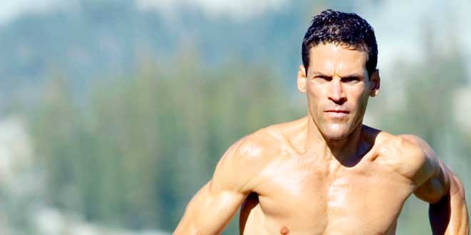 Ultra-maratona, superare i 35 anni è un vantaggio