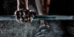 Come ho iniziato con il BPT