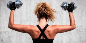 Tutto quello che devi sapere sugli estrogeni