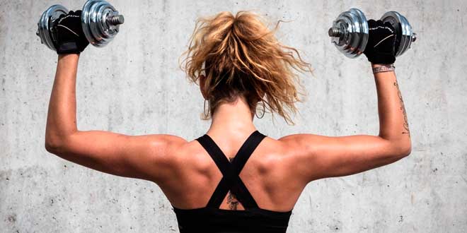 Estrogeni: quello che non ti hanno detto