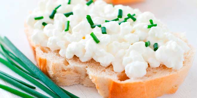 Kefir come cibo Kefir come cibo