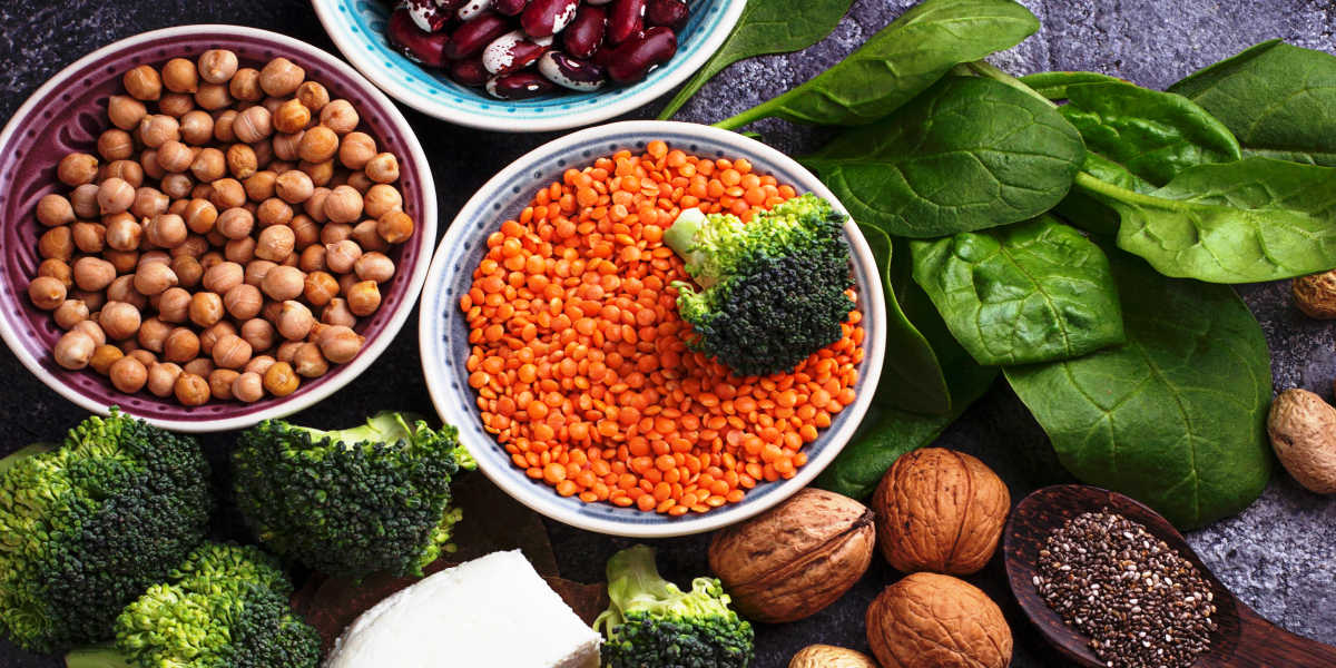 alimenti proteici senza glutine alimenti proteici senza glutine