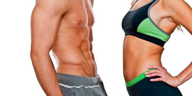 benefici proteine piselli 