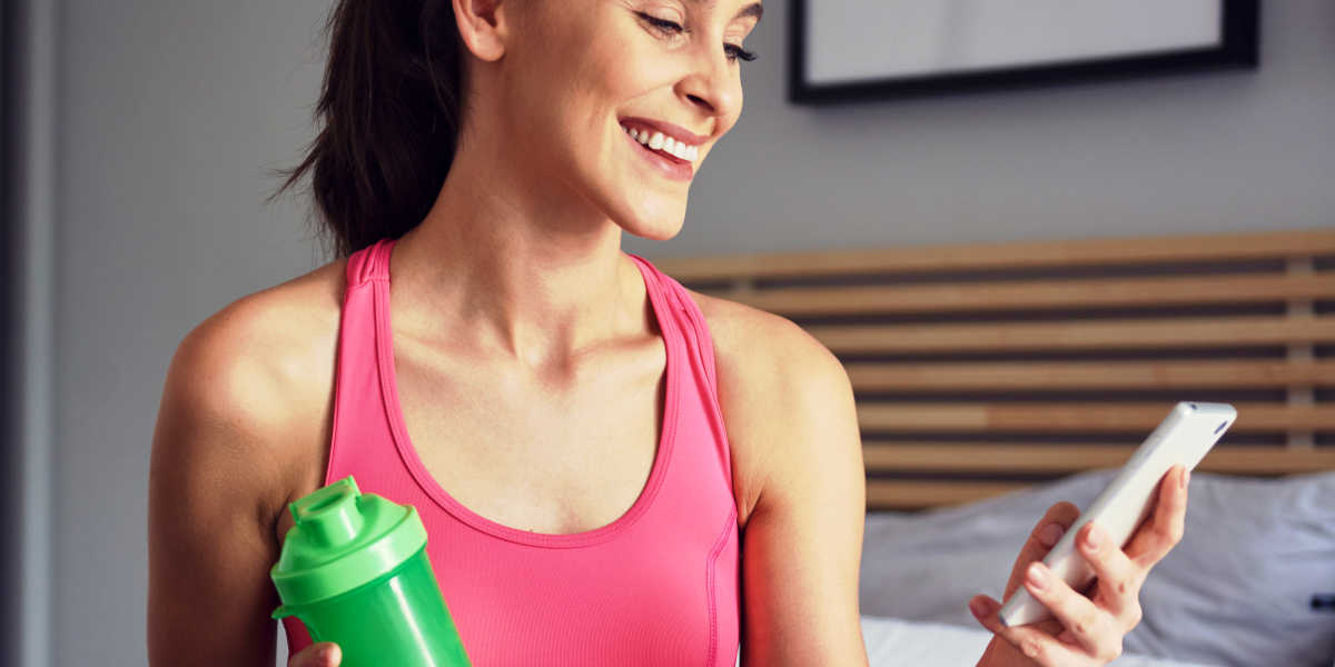 proteine persone celiache whey proteine persone celiache whey