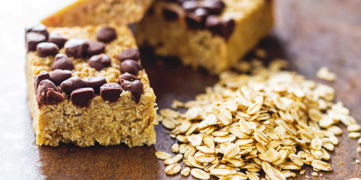 L’avena è una buona fonte proteica? L’avena è una buona fonte proteica?