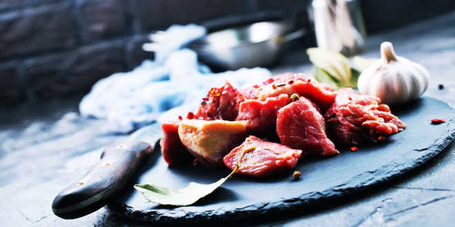 Fonti proteiche per i celiaci