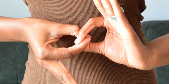 Acido Ialuronico per migliorare la mobilità delle articolazioni