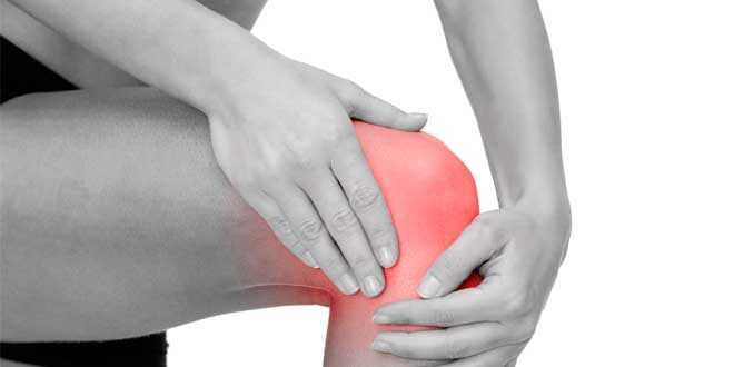 Supplementi per le Articolazioni