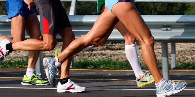 Usura della cartilagine