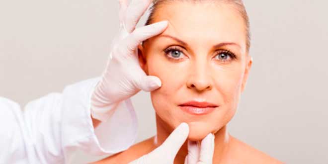 Benefici dell’acido ialuronico