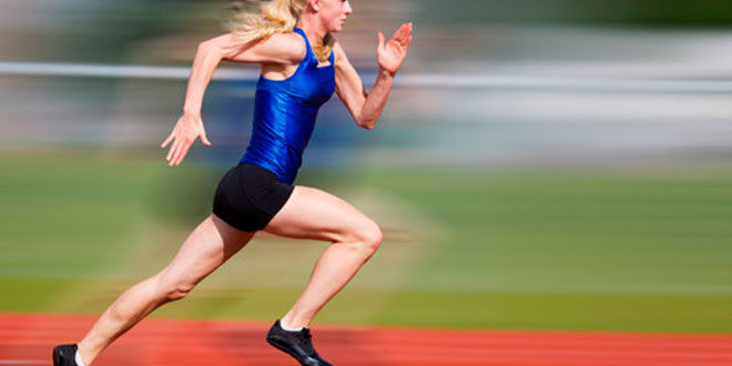 Sistemi energetici e come funzionano