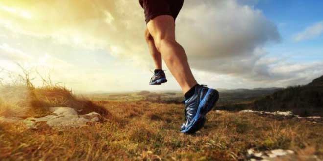 Correre Correre