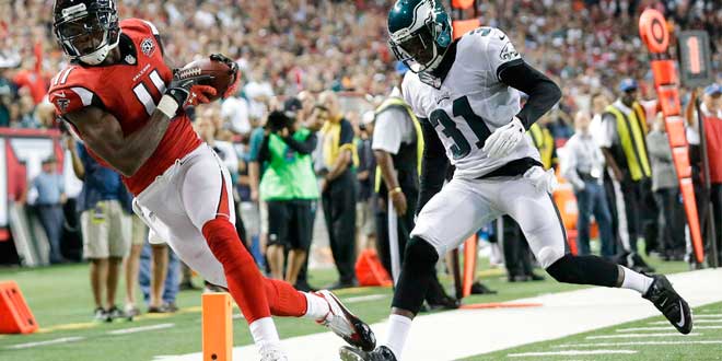 vitargo alto rendimento vitargo alto rendimento