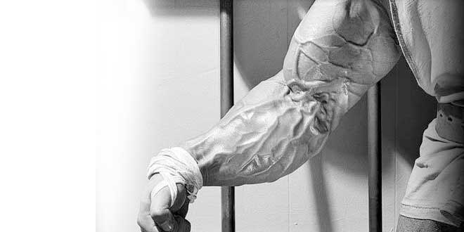 Free Fit Unlimited Giroscopio Allenamento - Gyro Ball Per Avambracci E Braccia - Migliora Tennis, Padel, Golf, Ciclismo (Nero) - Foto 8