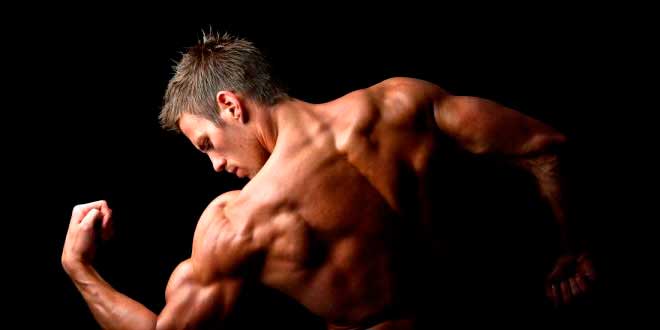 HMB Powder 300g – Muscle Recovery, Strength, Anti-Catabolic & Lean Mass Support - Foto 6