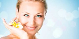 Acido alfa lipoico contro l'invecchiamento