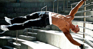 Sportivi e diete vegan