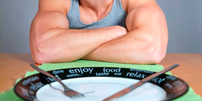 Tumba Metabolica: esiste davvero? Tumba Metabolica: esiste davvero?