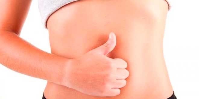 Aglio per migliorare la digestione Aglio per migliorare la digestione