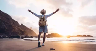 5-HTP: l’alleato naturale per l’equilibrio emotivo e il riposo