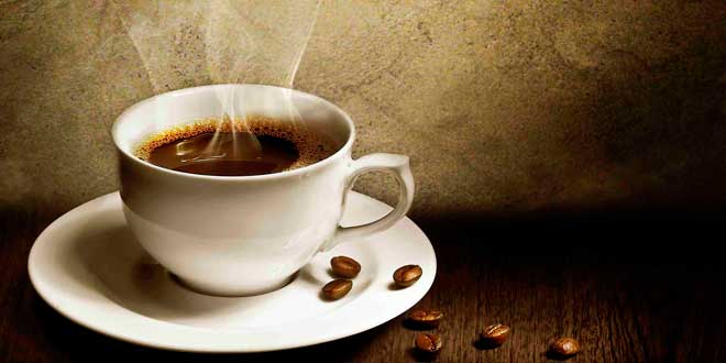 Caffeina, Cos’è, Come Funziona e Quali sono i suoi Effetti Caffeina, Cos’è, Come Funziona e Quali sono i suoi Effetti