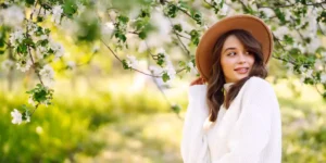 Come può la Vitamina E (Tocoferolo) migliorare la tua salute?