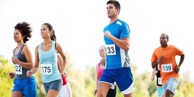 A chi si consiglia la vitamina B