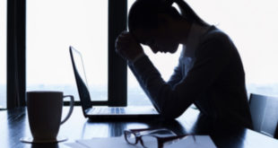 Cosa sono i neurotrasmettitori?