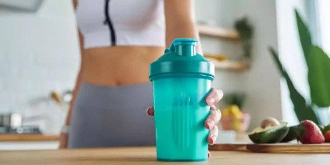 Creatina Etil Estere