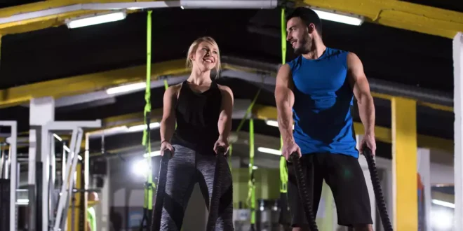 Come assumere la glutammina in modo efficace