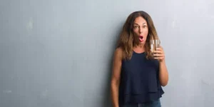 Conosci i sali di magnesio in base alla biodisponibilità?