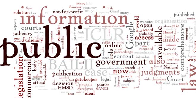 Verificare le Informazioni Verificare le Informazioni