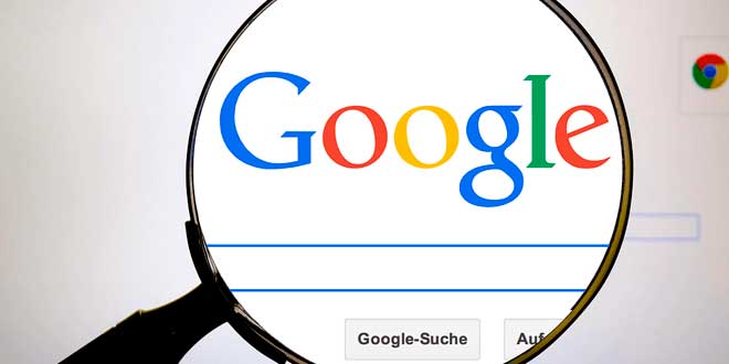 Informazione a portata di click Informazione a portata di click