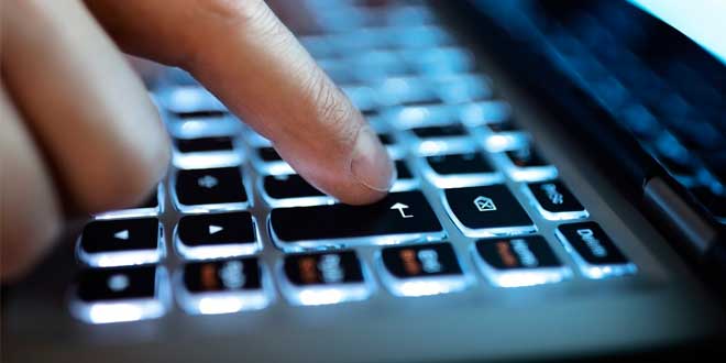 Divulgare informazioni Divulgare informazioni