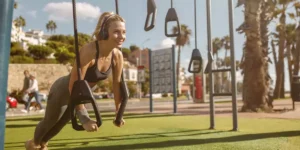 È meglio assumere proteine o aminoacidi?