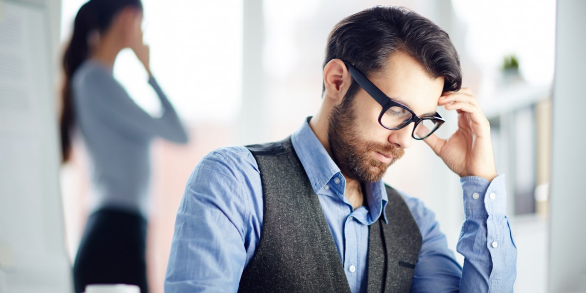 Evobrain per la concentrazione