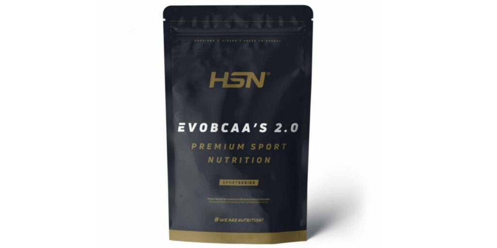 Evobcaa's di SportSeries