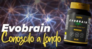 evobrain-a-fondo