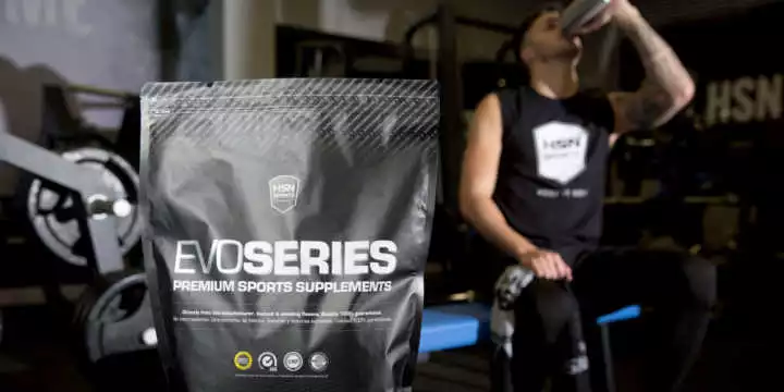 Frullato post allenamento Frullato post allenamento