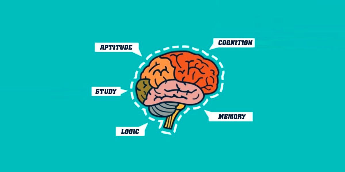 Integratore nootropo