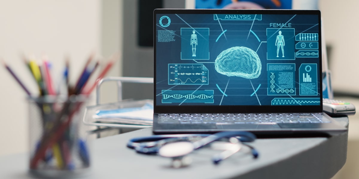 Estratto di mirtillo e neuroplasticità