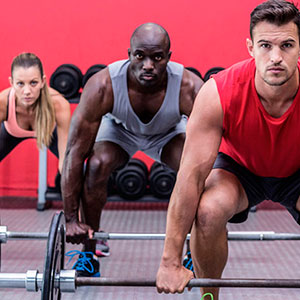 Proteine nello sport Proteine nello sport