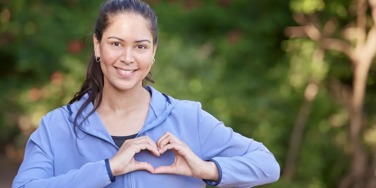 Salute cardiovasculare